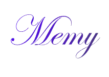 Memy